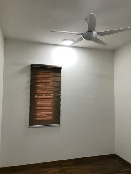 Service Residence for Sale at The Tamarind - Aster Ng - Interior - PropertyGuru.com.my