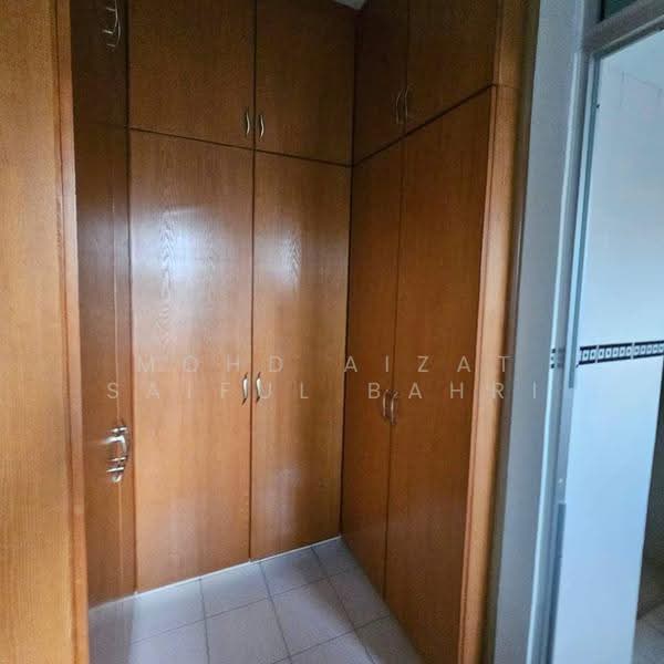 Semi-Detached House for Sale in Saujana Melawati (Melawati) - Mohd Aizat Saiful Bahri - Interior - PropertyGuru.com.my