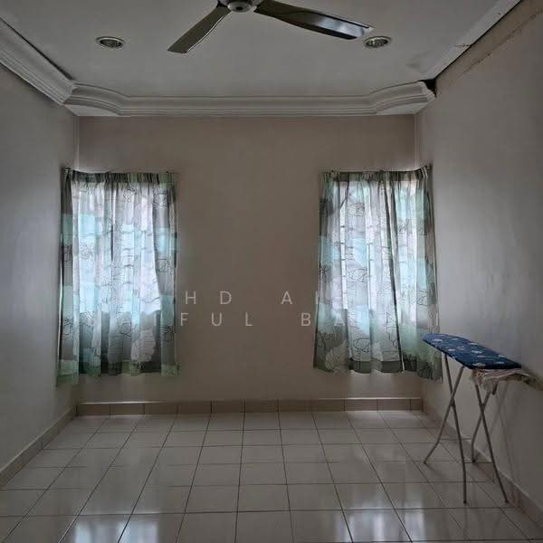 Semi-Detached House for Sale in Saujana Melawati (Melawati) - Mohd Aizat Saiful Bahri - Interior - PropertyGuru.com.my