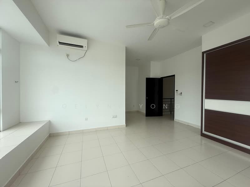 Cluster House for Sale in Horizon Hills (Iskandar Puteri (Nusajaya)) - Gelyne Yong - Interior - PropertyGuru.com.my