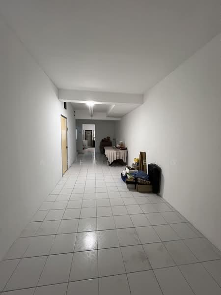 Terraced House for Rent in Taman Bukit Subang (Shah Alam) - Albert Teng - Interior - PropertyGuru.com.my