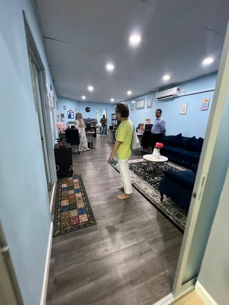 Office for Rent in Wangsa Maju (Kuala Lumpur) - David Lao - Interior - PropertyGuru.com.my