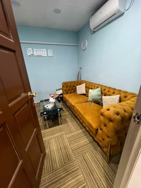 Office for Rent in Wangsa Maju (Kuala Lumpur) - David Lao - Interior - PropertyGuru.com.my