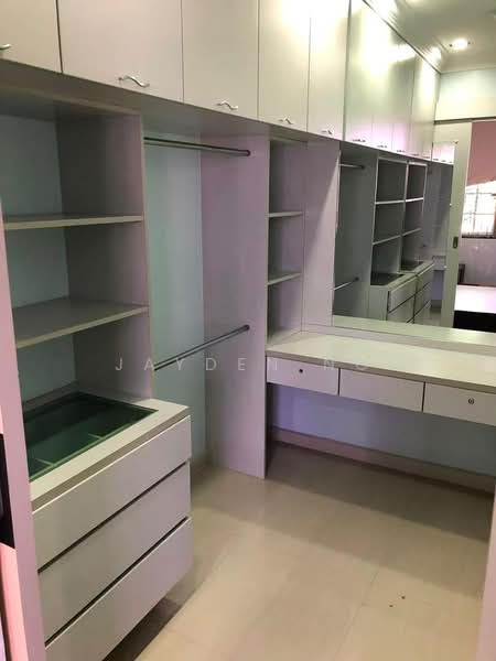 2-storey Terraced House for Sale in Taman Setia Indah (Tebrau) - Jayden Ng - Interior - PropertyGuru.com.my