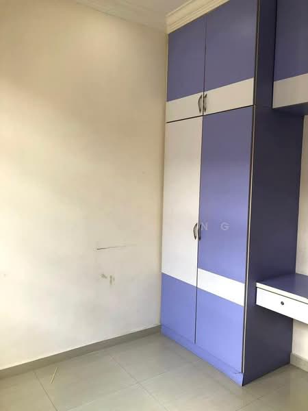 2-storey Terraced House for Sale in Taman Setia Indah (Tebrau) - Jayden Ng - Interior - PropertyGuru.com.my