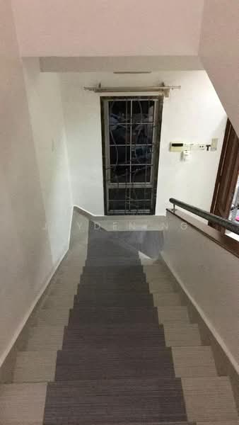 2-storey Terraced House for Sale in Taman Setia Indah (Tebrau) - Jayden Ng - Interior - PropertyGuru.com.my
