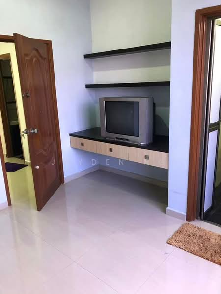 2-storey Terraced House for Sale in Taman Setia Indah (Tebrau) - Jayden Ng - Interior - PropertyGuru.com.my