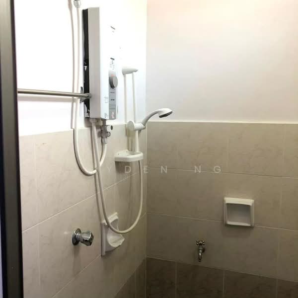 2-storey Terraced House for Sale in Taman Setia Indah (Tebrau) - Jayden Ng - Bathroom - PropertyGuru.com.my