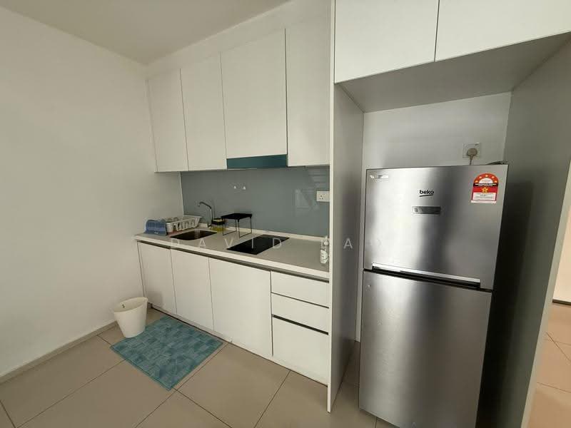 Service Residence for Rent at EkoCheras Service Residences - David Lao - PropertyGuru.com.my