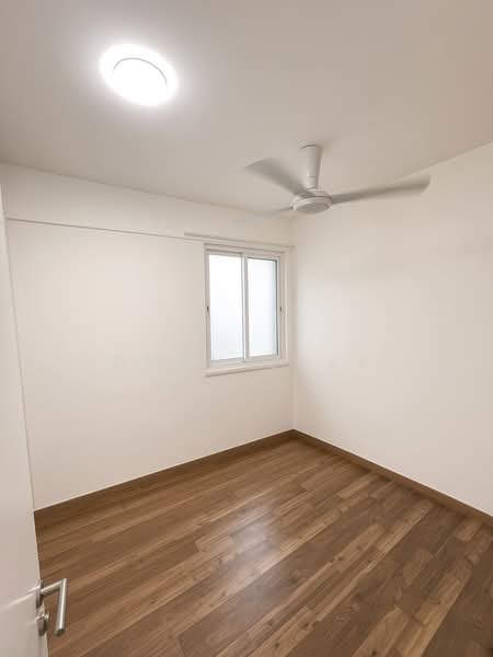 Kediaman Servis untuk Disewa di Sentul Point - Owen Loke - Interior - PropertyGuru.com.my