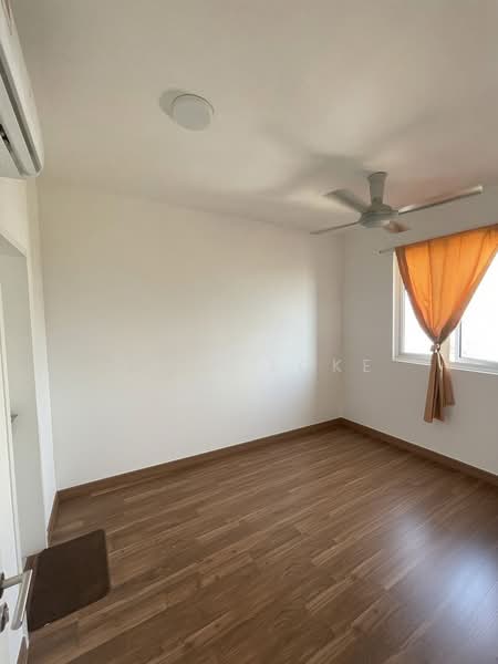 Kediaman Servis untuk Disewa di Sentul Point - Owen Loke - Interior - PropertyGuru.com.my
