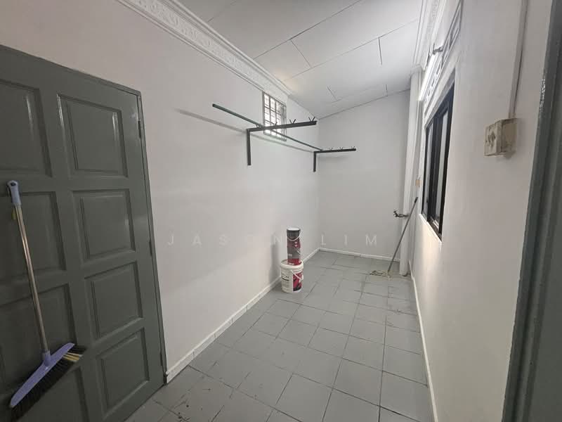 Rumah Teres 1-Tingkat untuk Disewa di Taman Johor Jaya (Johor Bahru) - Jason Lim - Interior - PropertyGuru.com.my