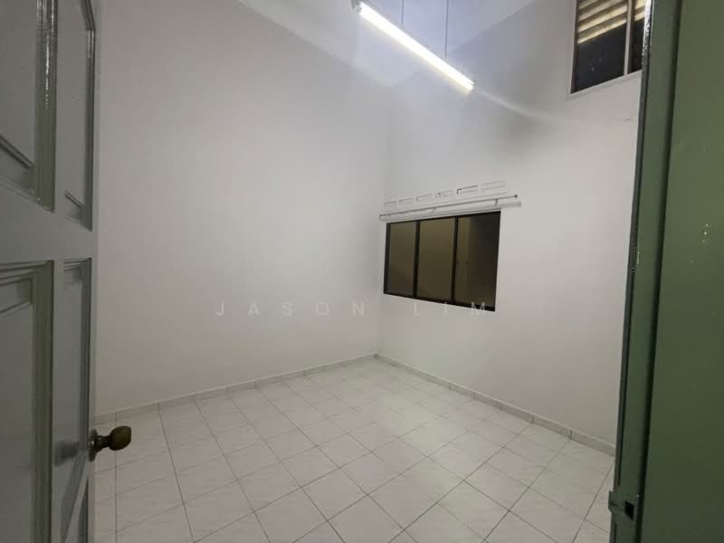 Rumah Teres 1-Tingkat untuk Disewa di Taman Johor Jaya (Johor Bahru) - Jason Lim - Interior - PropertyGuru.com.my