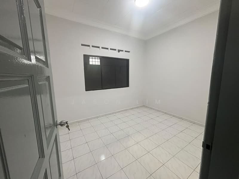 Rumah Teres 1-Tingkat untuk Disewa di Taman Johor Jaya (Johor Bahru) - Jason Lim - Interior - PropertyGuru.com.my