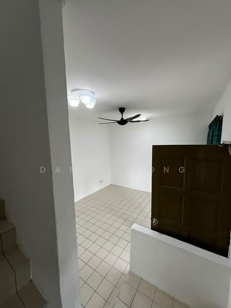 2-storey Terraced House for Sale in Taman Setia Indah (Tebrau) - Daniel Yong - Interior - PropertyGuru.com.my