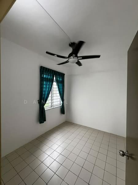 2-storey Terraced House for Sale in Taman Setia Indah (Tebrau) - Daniel Yong - Interior - PropertyGuru.com.my