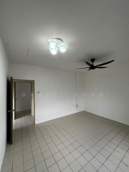 2-storey Terraced House for Sale in Taman Setia Indah (Tebrau) - Daniel Yong - Interior - PropertyGuru.com.my
