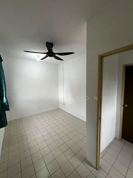 2-storey Terraced House for Sale in Taman Setia Indah (Tebrau) - Daniel Yong - Interior - PropertyGuru.com.my