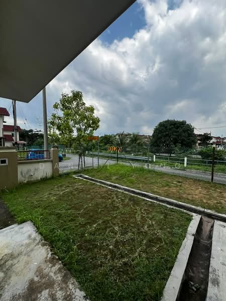 2-storey Terraced House for Sale in Taman Setia Indah (Tebrau) - Daniel Yong - Exterior - PropertyGuru.com.my