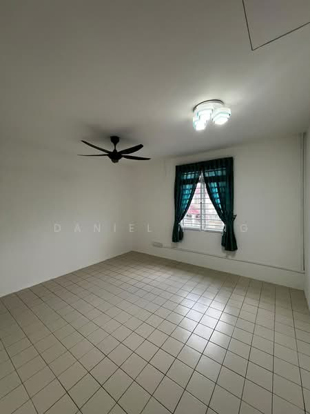 2-storey Terraced House for Sale in Taman Setia Indah (Tebrau) - Daniel Yong - Interior - PropertyGuru.com.my