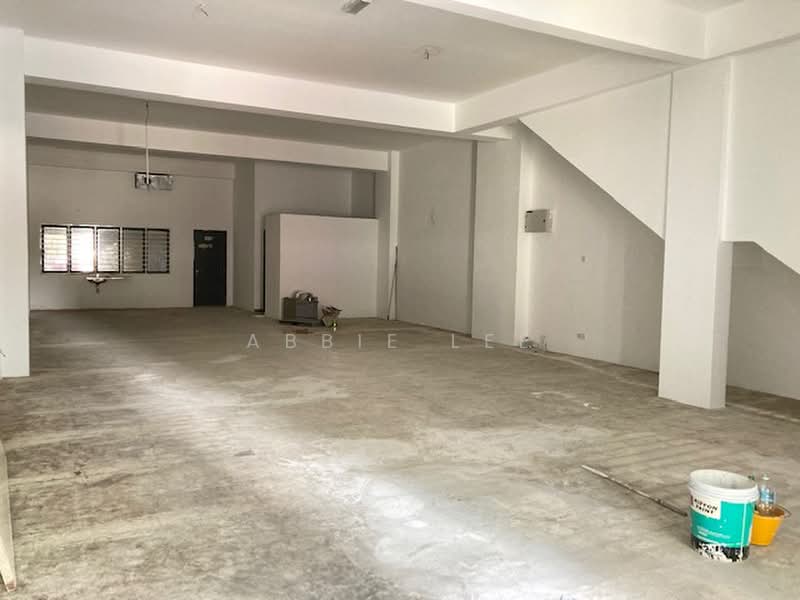 Shop / Office for Rent in Seksyen 13 (Shah Alam) - Abbie Lee - Interior - PropertyGuru.com.my
