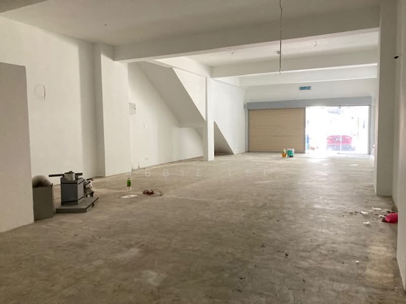 Shop / Office for Rent in Seksyen 13 (Shah Alam) - Abbie Lee - Interior - PropertyGuru.com.my