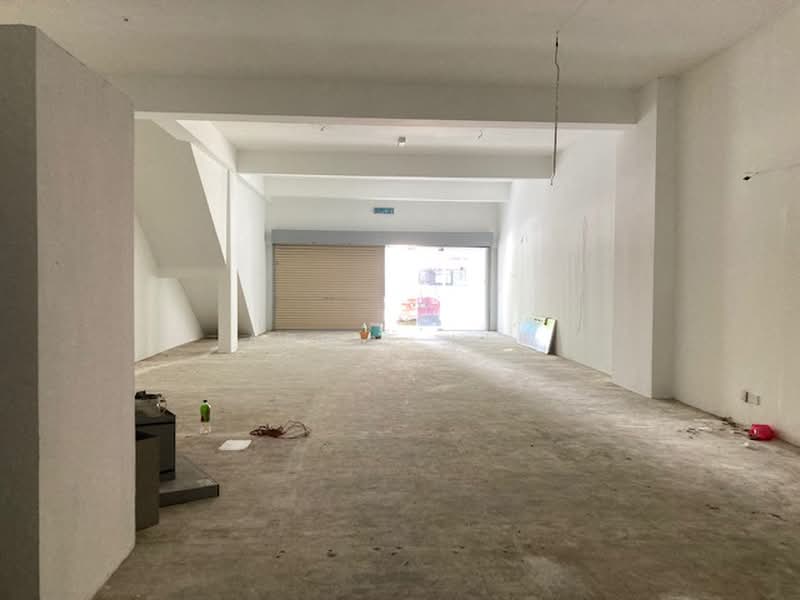 Shop / Office for Rent in Seksyen 13 (Shah Alam) - Abbie Lee - Interior - PropertyGuru.com.my