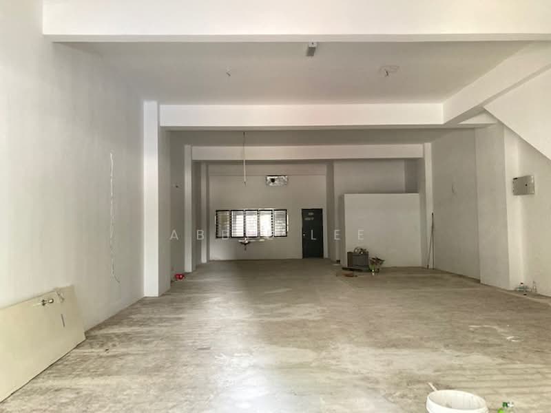 Shop / Office for Rent in Seksyen 13 (Shah Alam) - Abbie Lee - Interior - PropertyGuru.com.my