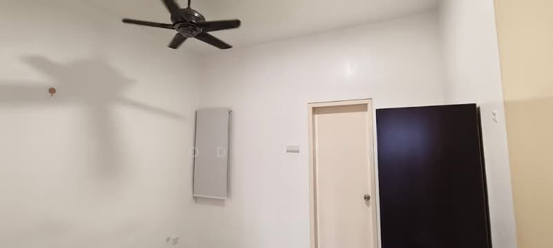 Service Residence for Rent at Sk One Residence - Cody Cher - Interior - PropertyGuru.com.my
