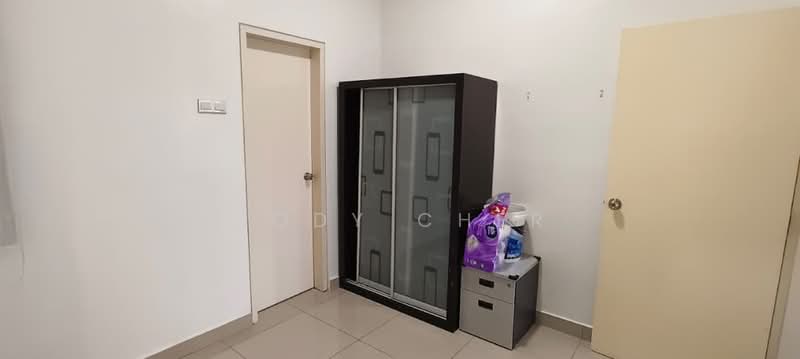 Service Residence for Rent at Sk One Residence - Cody Cher - Interior - PropertyGuru.com.my