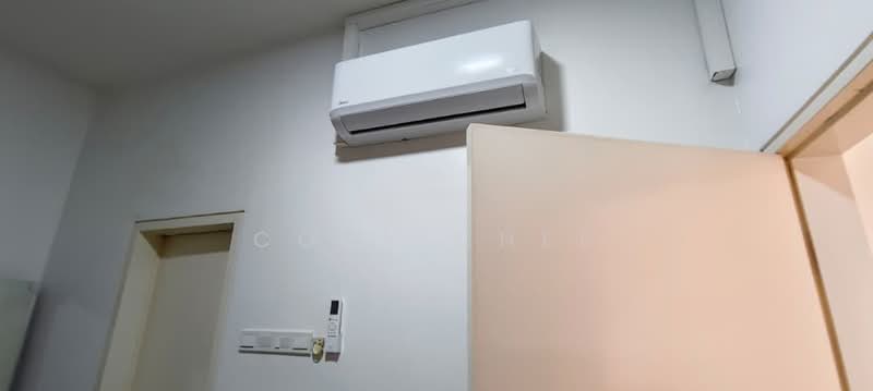 Service Residence for Rent at Sk One Residence - Cody Cher - Interior - PropertyGuru.com.my