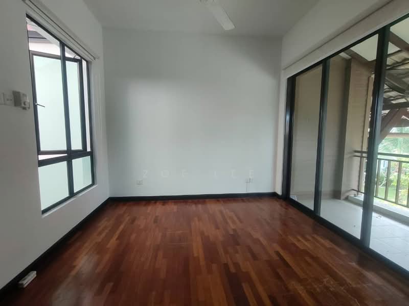 2-storey Terraced House for Sale in Leisure Farm (Gelang Patah) - Zoe Lee - PropertyGuru.com.my