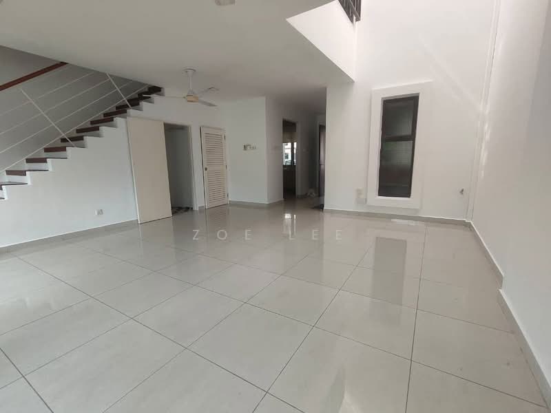 2-storey Terraced House for Sale in Leisure Farm (Gelang Patah) - Zoe Lee - PropertyGuru.com.my