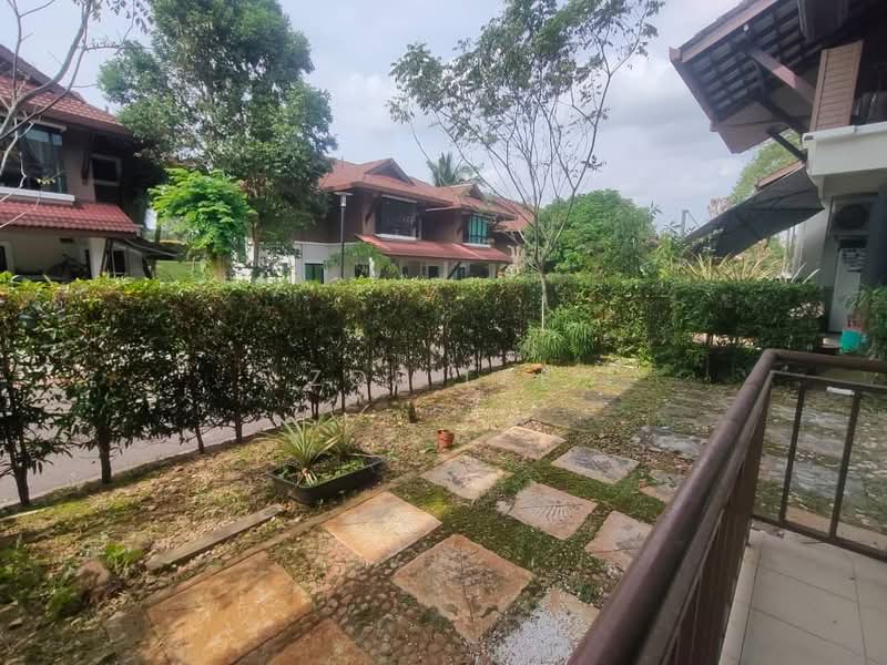 2-storey Terraced House for Sale in Leisure Farm (Gelang Patah) - Zoe Lee - PropertyGuru.com.my