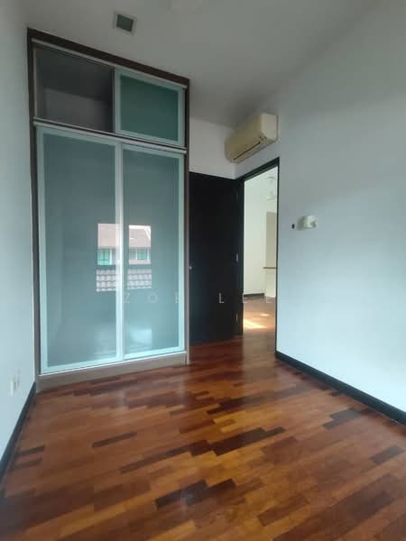2-storey Terraced House for Sale in Leisure Farm (Gelang Patah) - Zoe Lee - PropertyGuru.com.my