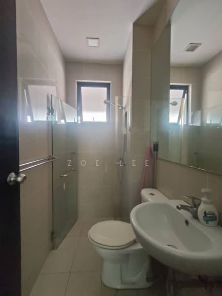 2-storey Terraced House for Sale in Leisure Farm (Gelang Patah) - Zoe Lee - PropertyGuru.com.my