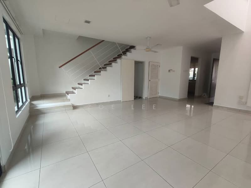 2-storey Terraced House for Sale in Leisure Farm (Gelang Patah) - Zoe Lee - PropertyGuru.com.my