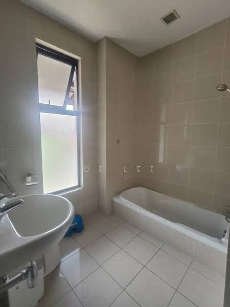 2-storey Terraced House for Sale in Leisure Farm (Gelang Patah) - Zoe Lee - PropertyGuru.com.my