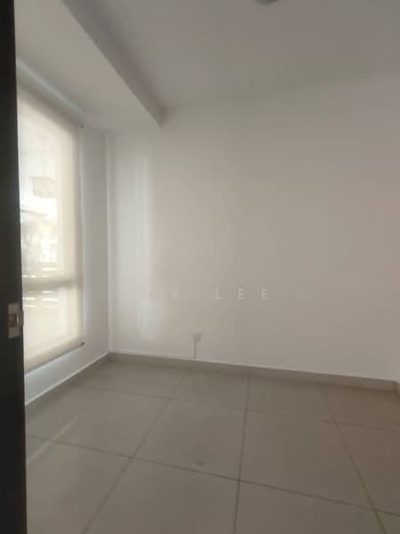 2-storey Terraced House for Sale in Leisure Farm (Gelang Patah) - Zoe Lee - PropertyGuru.com.my