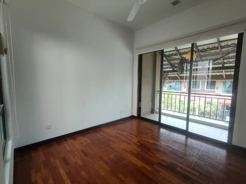 2-storey Terraced House for Sale in Leisure Farm (Gelang Patah) - Zoe Lee - PropertyGuru.com.my