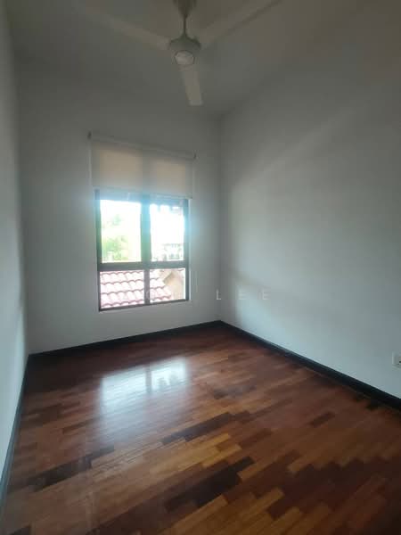 2-storey Terraced House for Sale in Leisure Farm (Gelang Patah) - Zoe Lee - PropertyGuru.com.my