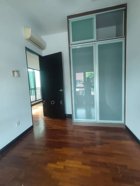 2-storey Terraced House for Sale in Leisure Farm (Gelang Patah) - Zoe Lee - PropertyGuru.com.my