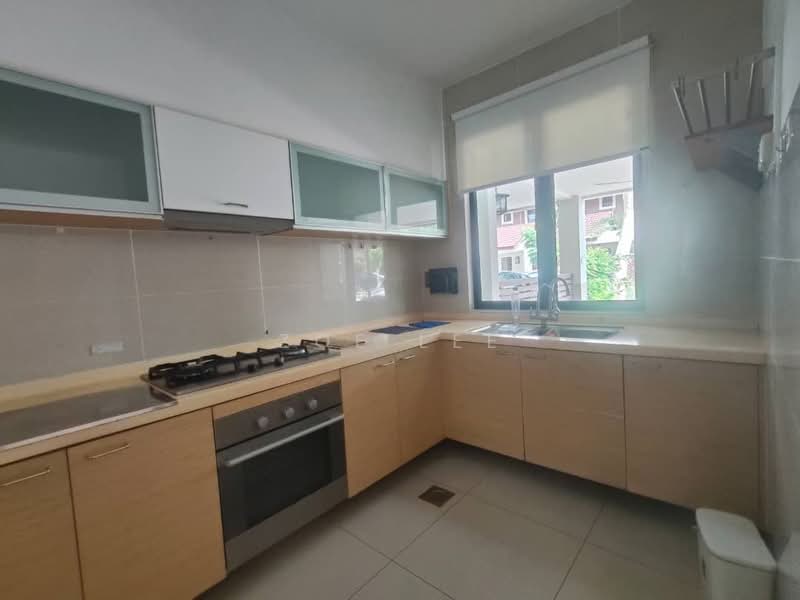 2-storey Terraced House for Sale in Leisure Farm (Gelang Patah) - Zoe Lee - PropertyGuru.com.my
