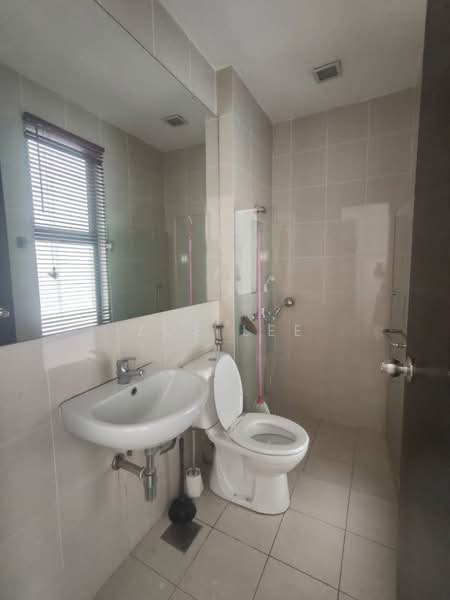 2-storey Terraced House for Sale in Leisure Farm (Gelang Patah) - Zoe Lee - PropertyGuru.com.my