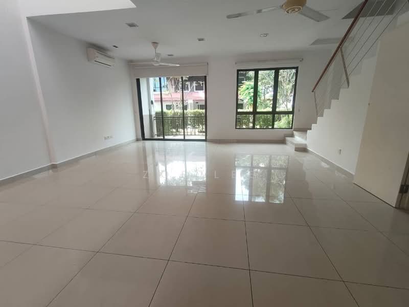 2-storey Terraced House for Sale in Leisure Farm (Gelang Patah) - Zoe Lee - PropertyGuru.com.my