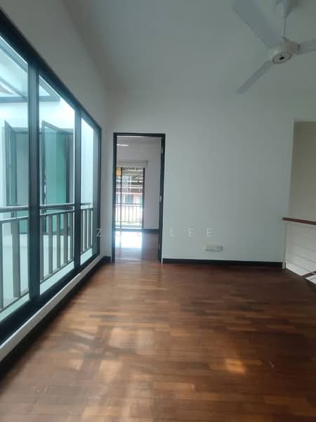 2-storey Terraced House for Sale in Leisure Farm (Gelang Patah) - Zoe Lee - PropertyGuru.com.my
