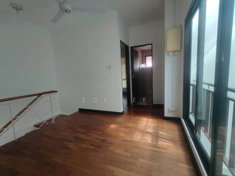 2-storey Terraced House for Sale in Leisure Farm (Gelang Patah) - Zoe Lee - PropertyGuru.com.my