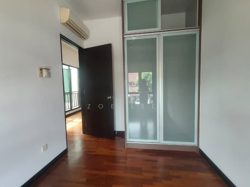 2-storey Terraced House for Sale in Leisure Farm (Gelang Patah) - Zoe Lee - PropertyGuru.com.my