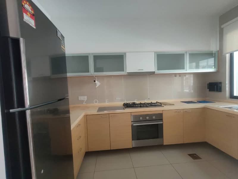 2-storey Terraced House for Sale in Leisure Farm (Gelang Patah) - Zoe Lee - PropertyGuru.com.my
