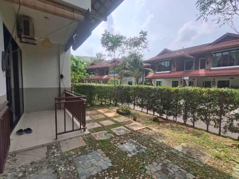 2-storey Terraced House for Sale in Leisure Farm (Gelang Patah) - Zoe Lee - PropertyGuru.com.my